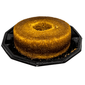 00dfaeae5c2055e251aa8ceb067bc89d1dd1f9 -1- 00dfaeae5c2055e251aa8ceb067bc89d1dd1f9 -1-